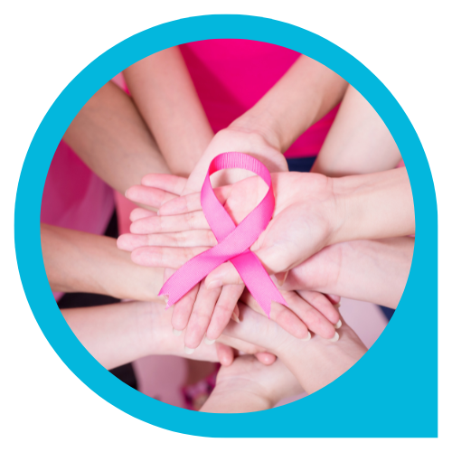 Breast Health Talk & Dinner